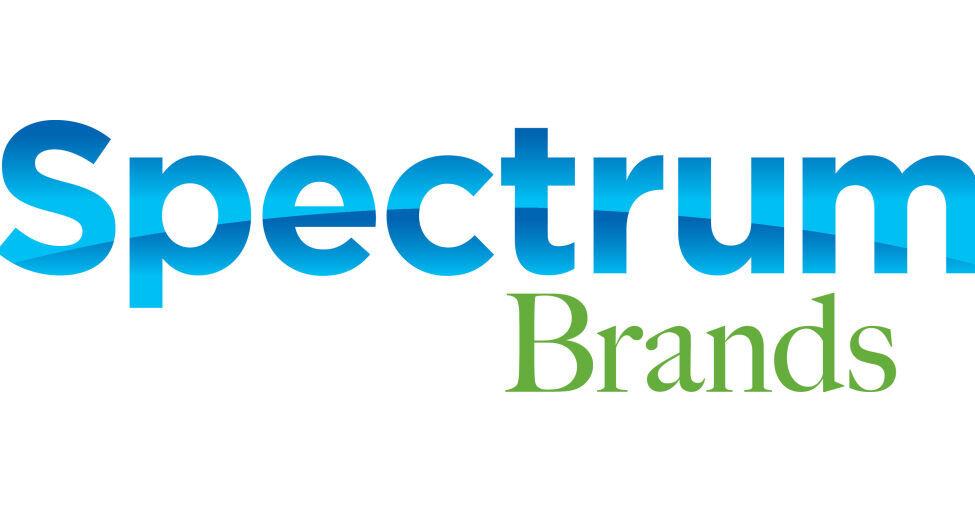 Spectrum Manufacturers to create new standalone residence home equipment, private care firm | Enterprise Information