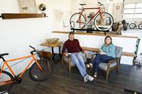 n plus one 101620 13-10162020235138