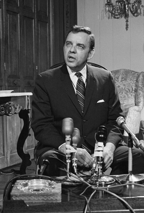 Image result for harrold carswell images