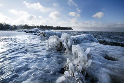 Lake Wingra On Cold December Day This >> Just Ask Us When Did Madison S Lakes Freeze Just Ask Us Lake Wingra On Cold December Day This >> Just Ask Us When Did Madison S Lakes Freeze Just Ask Us