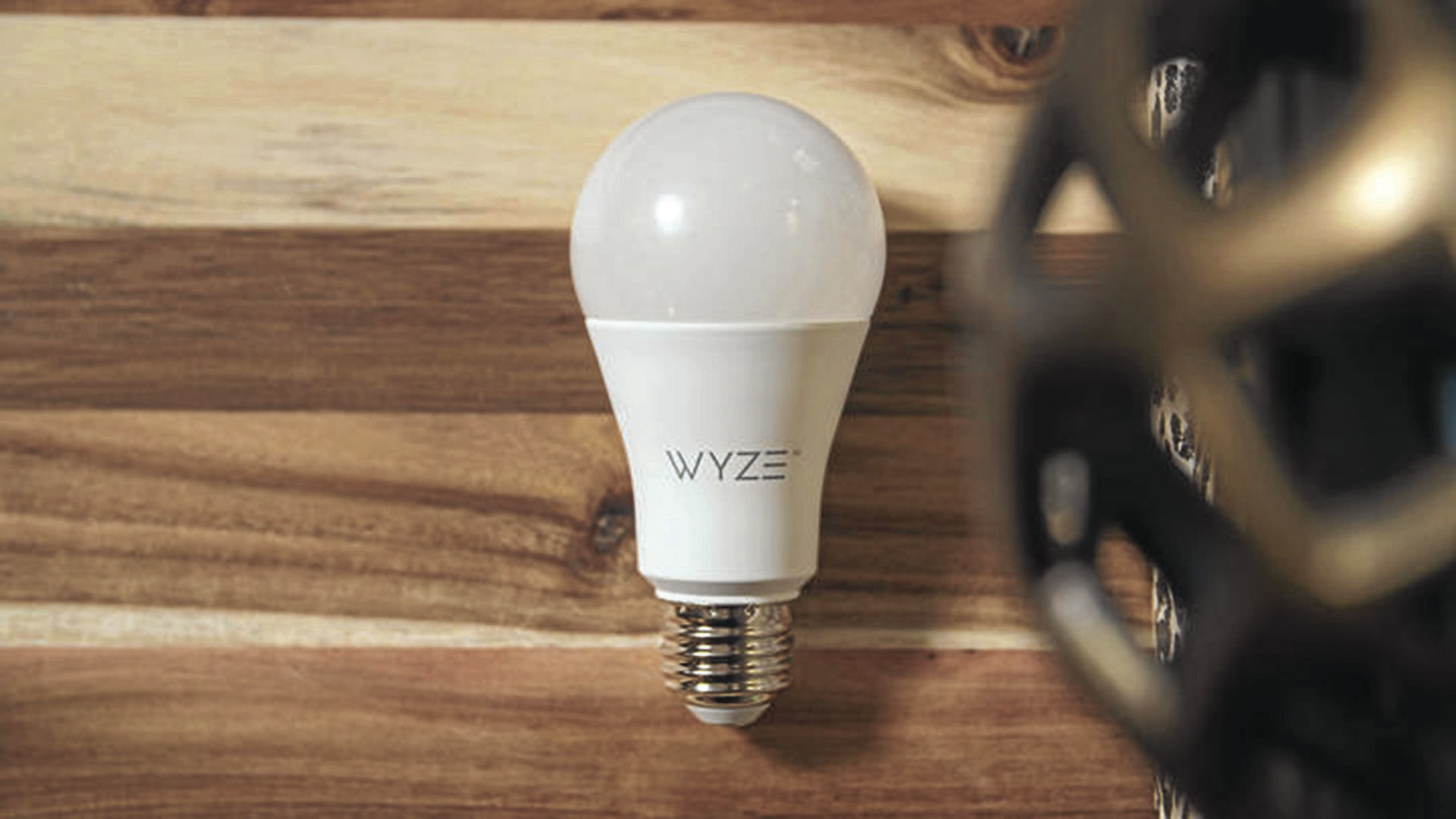 wyze bulb google assistant