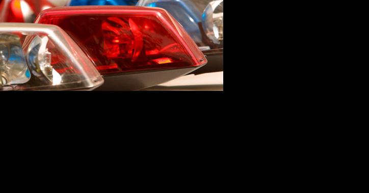Janesville store evacuated after bomb threat - Vimarsana News