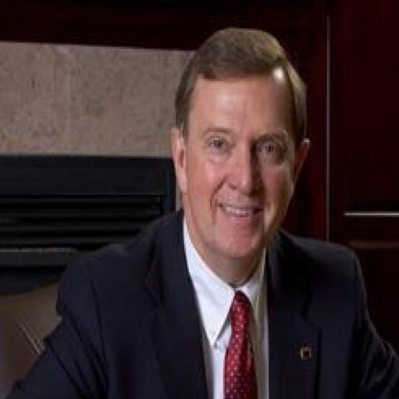 Executive Q A Acquisition A Big Move For Small Mcfarland State