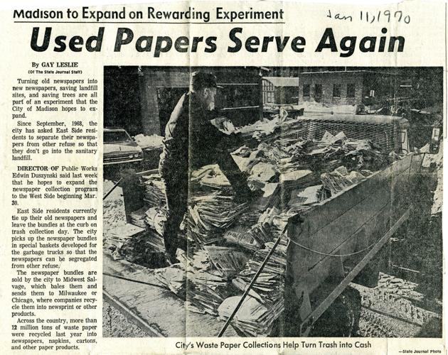 Recycling 1970.jpg