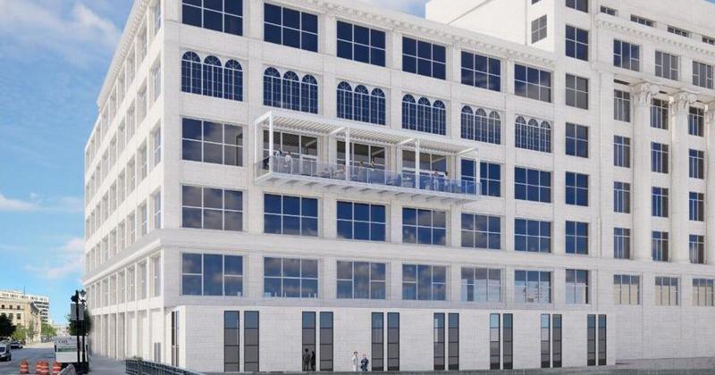 Milwaukee-based Enerpac Tool Group acquires Houston-based SFE Group for $472 million Ricardo Torres Milwaukee Journal Sentinel Jul 10, 2026 45 mins ago