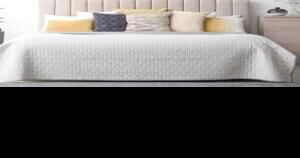 Warranty dispute resolved for BoxDrop mattress customer - Vimarsana News
