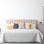 SOS: Sleeping problem resolved for customer whose BoxDrop franchise went out of business