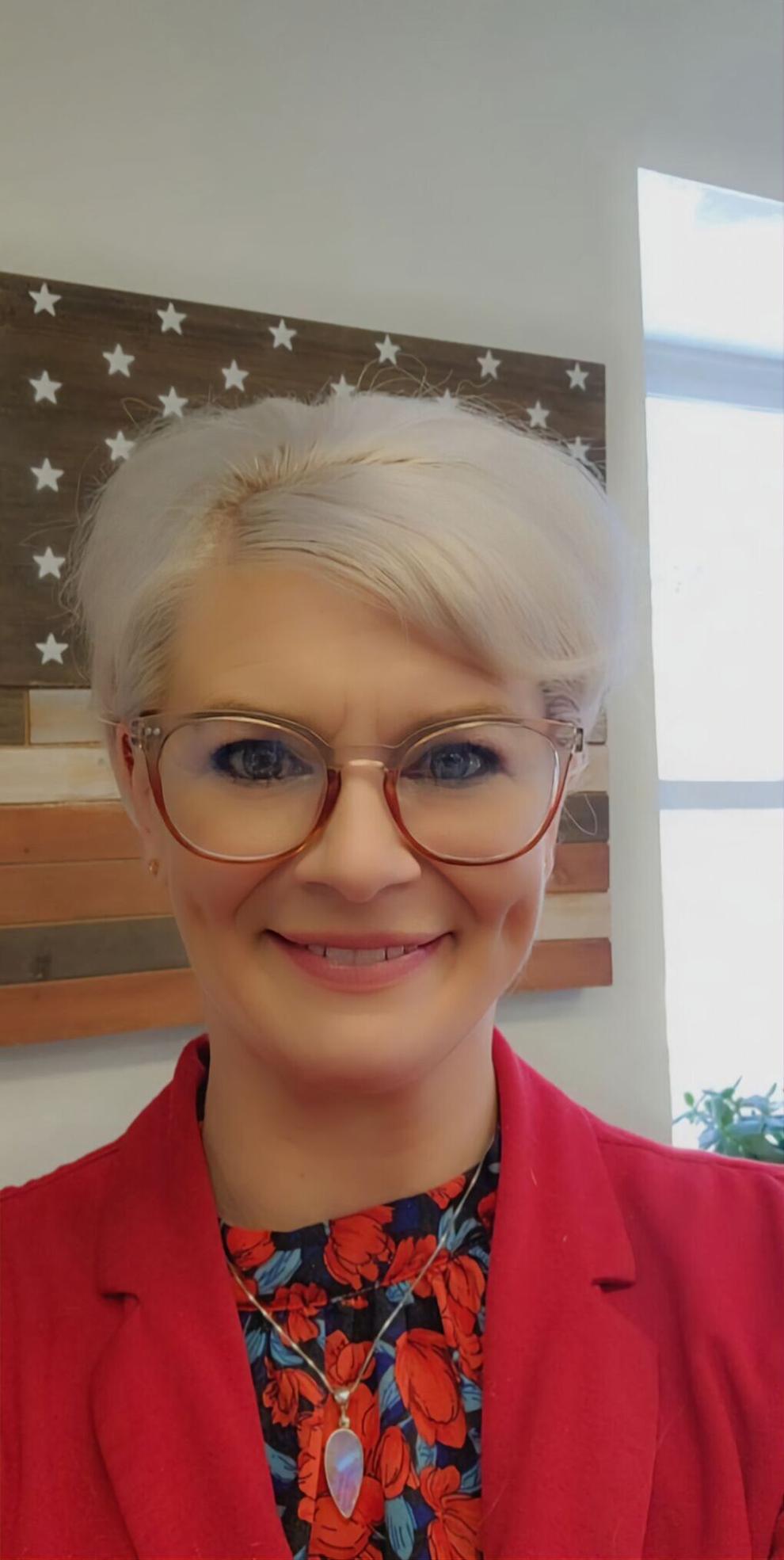 Candidate Q&A Cambridge Village Board