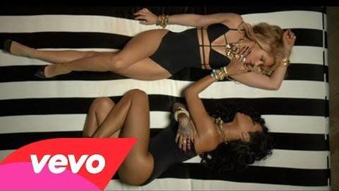 No 3 Shakira Can T Remember To Forget You Ft Rihanna Madison Com