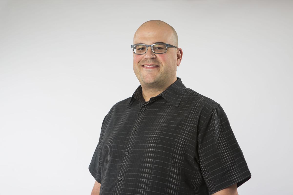 Jon Brouchard-Q and A-01-10192016111505