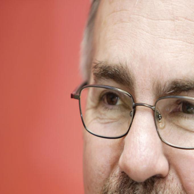 wisconsin-utility-ceo-pay-packages-jump-but-mostly-for-future-pension-payments