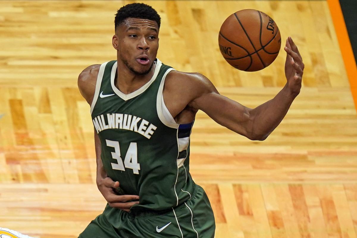 Bucks cover photo 1-12