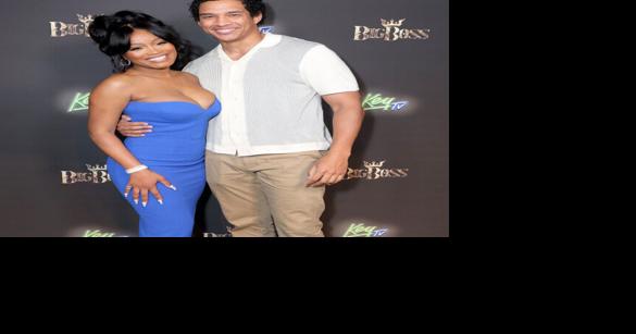 Celeb news: Keke Palmer, Taylor Swift, Matthew Perry - Vimarsana News