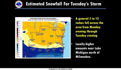 Saturday Morning Snow In Madison >> Snowfall Record For Tuesday Smashed In Madison Road Conditions Saturday Morning Snow In Madison >> Snowfall Record For Tuesday Smashed In Madison Road Conditions