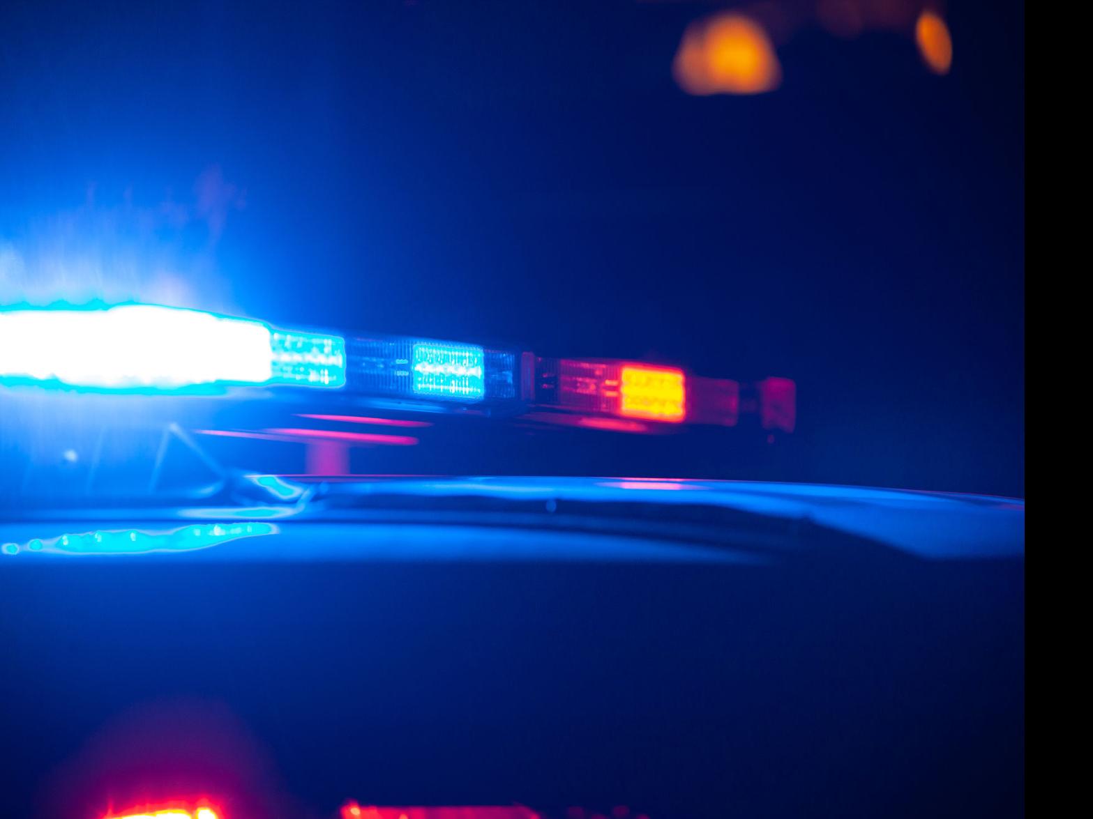 Uber Driver S Car Stolen When He Leaves It Running To Grab Food Order Madison Police Say Crime Madison Com