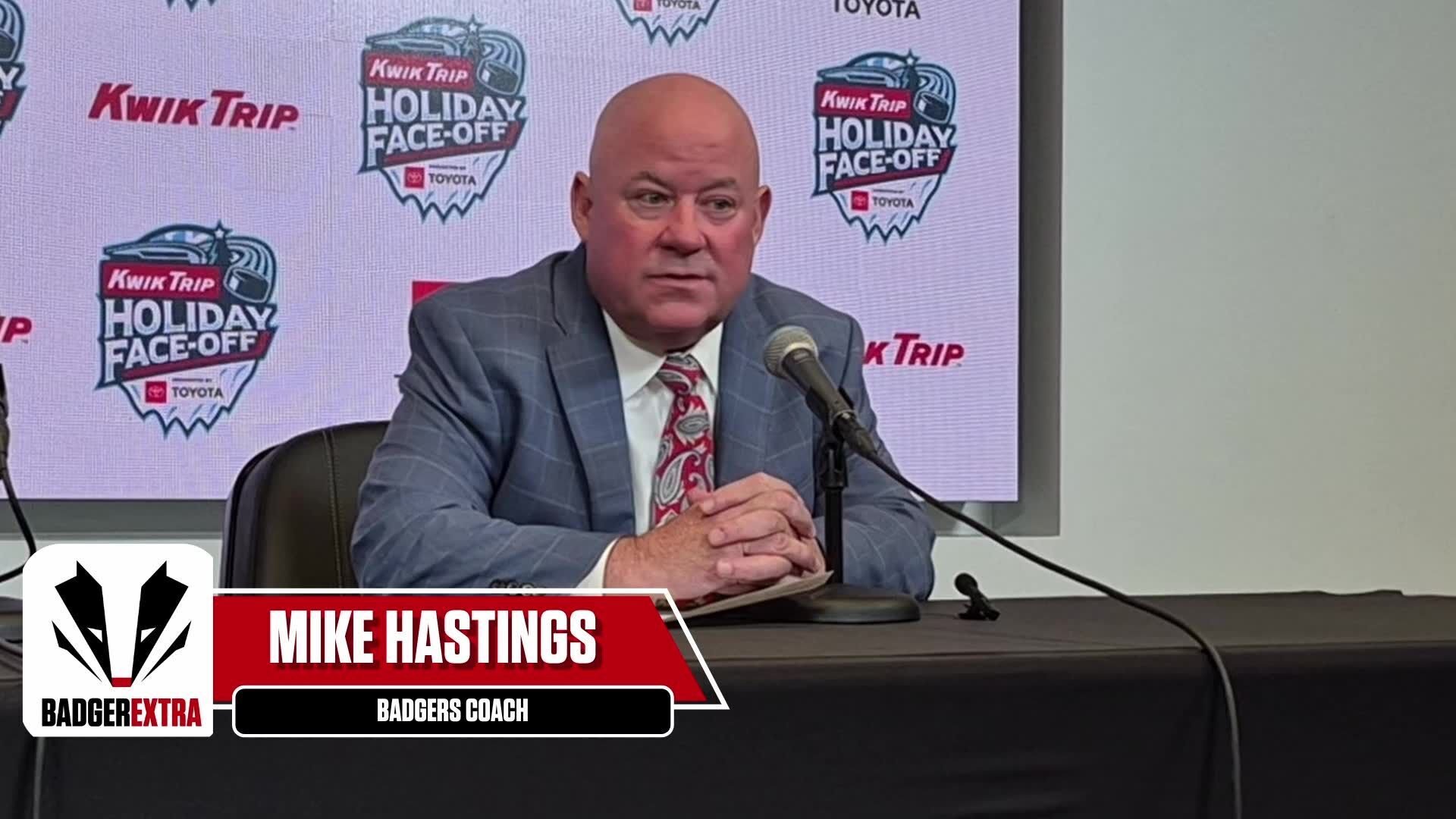 Ex-CSU star Barrett making a big impact on Broncos, image size:1920x1080