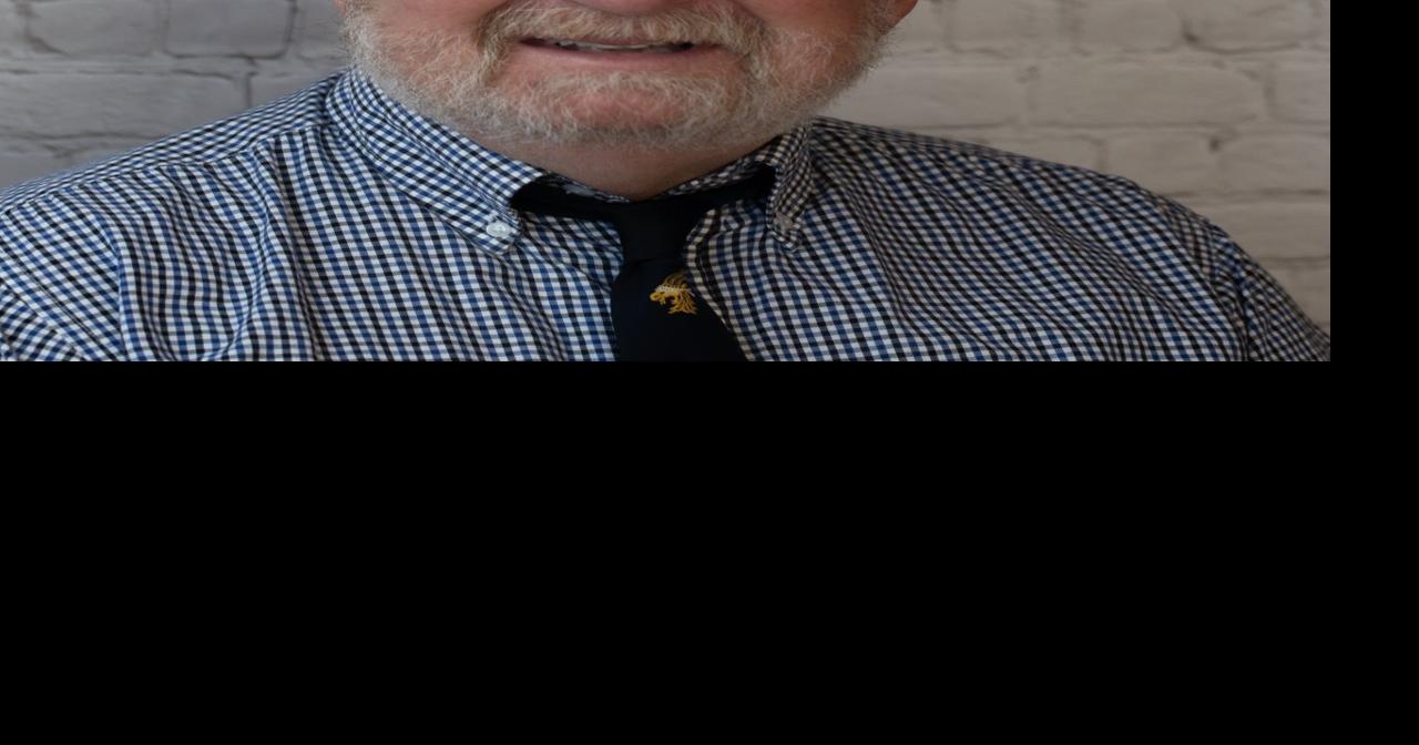 Bringing the dead to life: Former State Journal reporter George ...