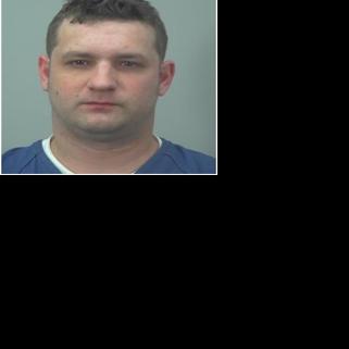 Man arrested in McFarland for 4th OWI offense, sheriff's office says