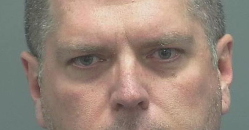Beloit Memorial teacher arrested for alleged sexual assault of a child
