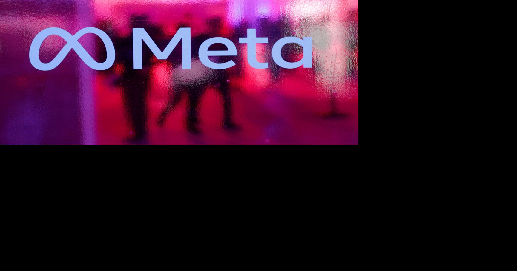 Wisconsin DOJ secures more than $200 million in ‘historic' Meta Platforms settlement