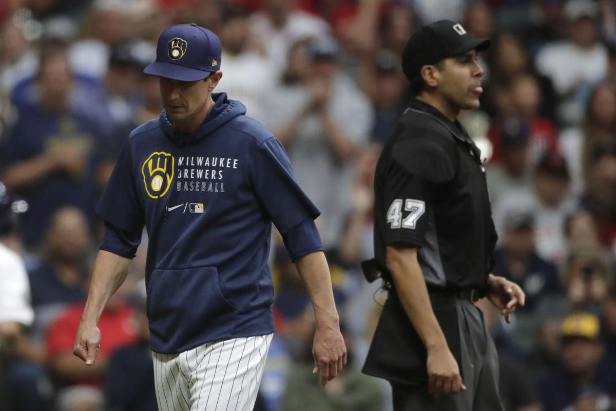 counsell photo 7-15