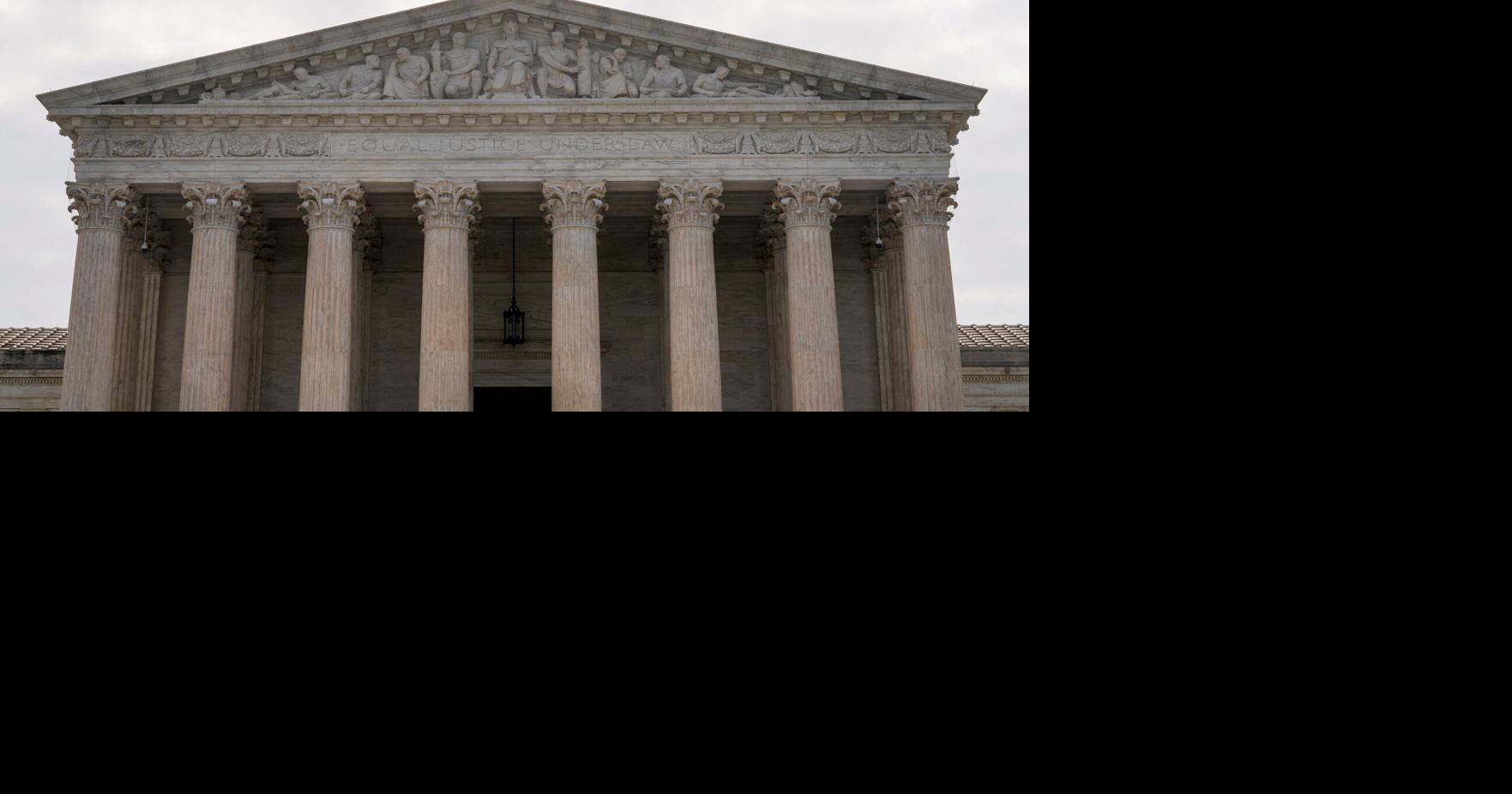 Here's what this week's landmark Supreme Court rulings mean for Wisconsin