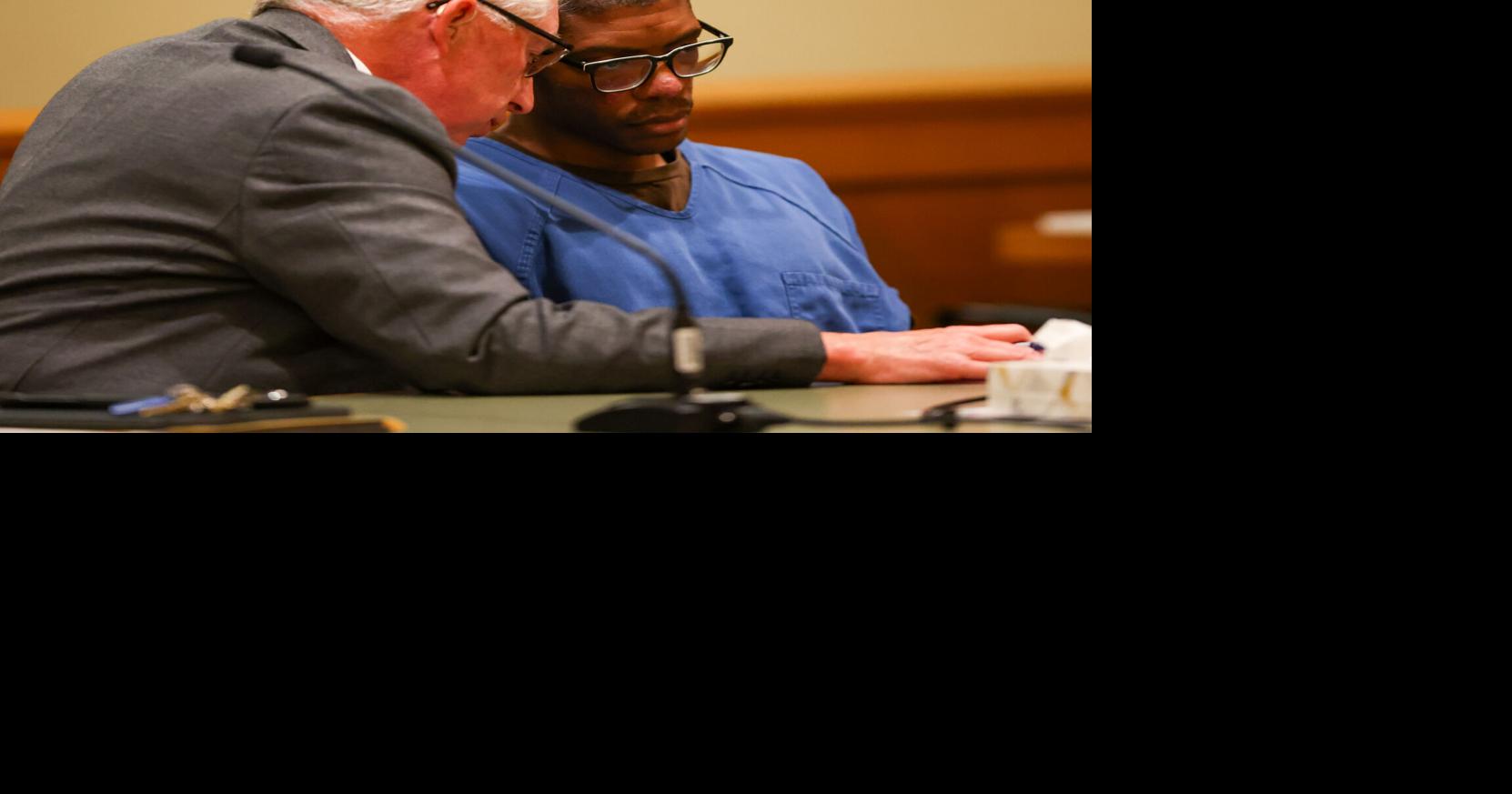 Former Sun Prairie dean gets 18 years in federal prison