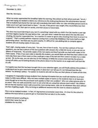 Middleton Letter 2 Madison Com