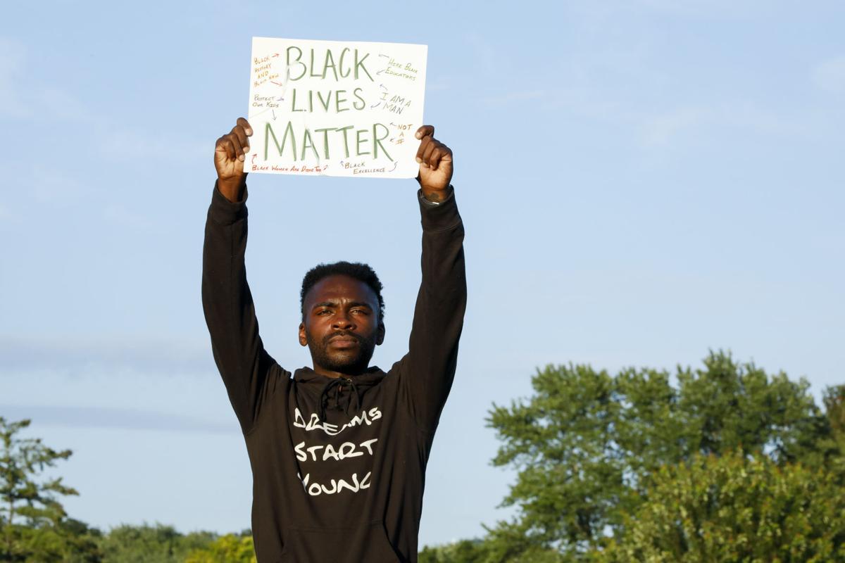 Voices of the Protest 071720 11-07272020085438