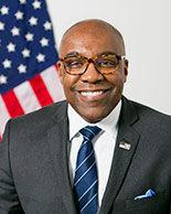 Illinois Attorney General Kwame Raoul