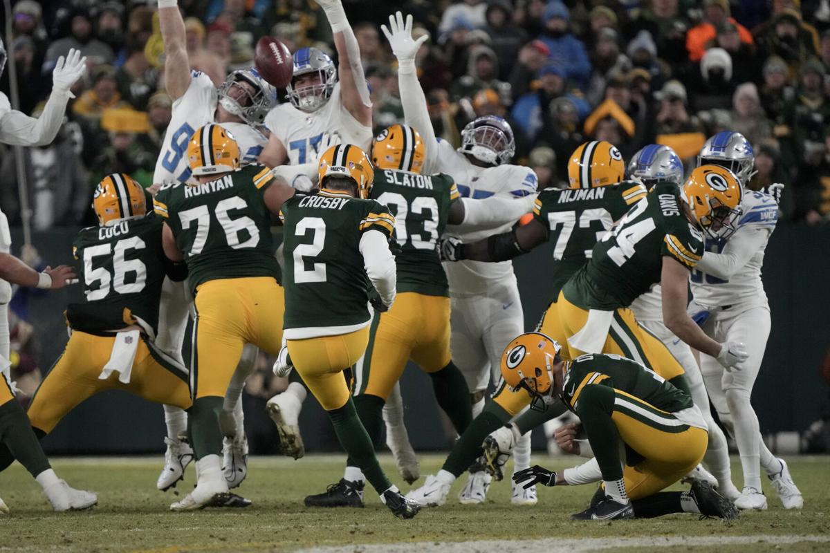 Packers blow out 49ers, whose unlucky season is unraveling with injuries  and COVID-19 issues