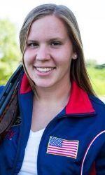 Maddy bernau h/s