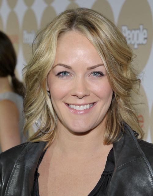 Andrea anders images