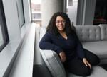 Accelerator program director aims to 'unapologetically' elevate Madison's Black businesses