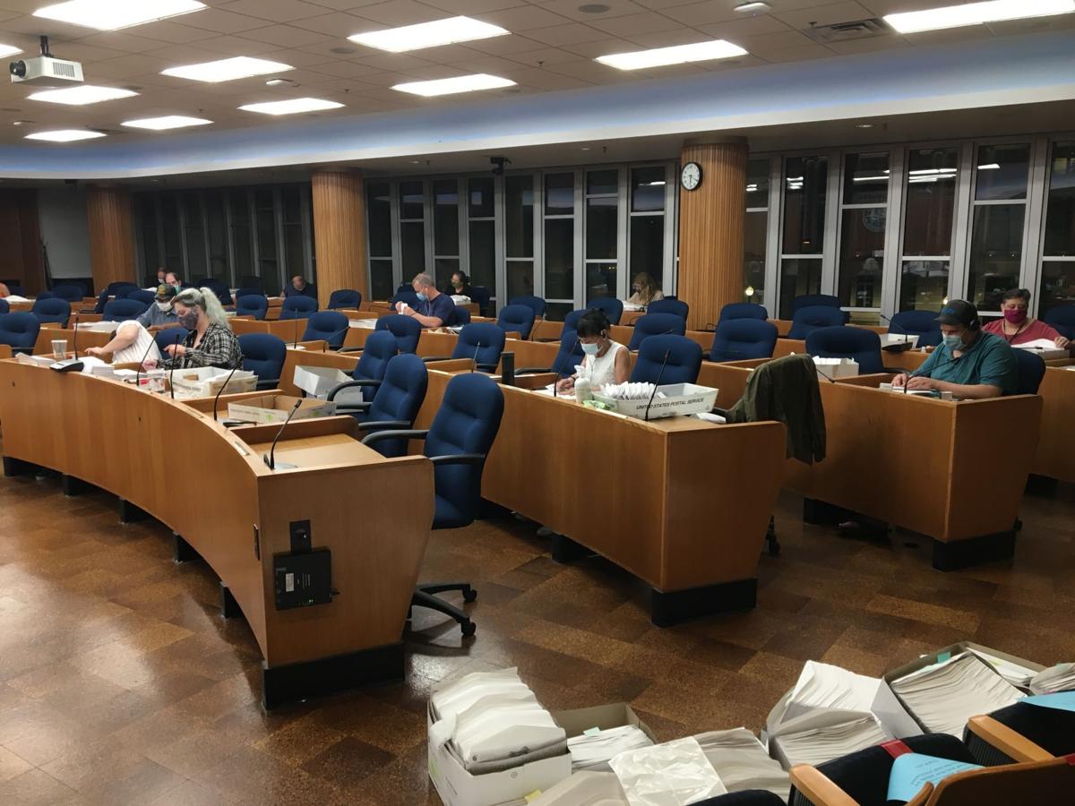 MadisonAbsenteeBallotMailing