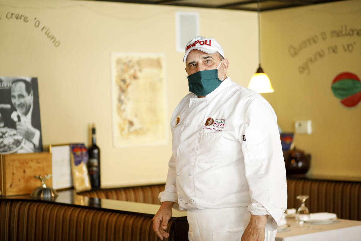 Naples 15 050421 23-05122021221320