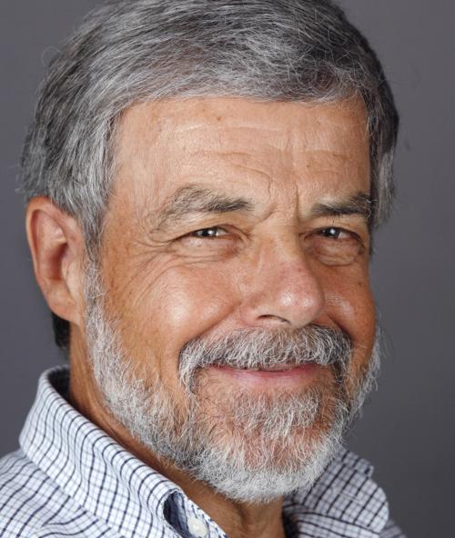 KARL GARSON.jpg