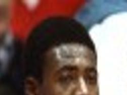 Uw Men S Basketball Pivotal Squad Reunited Madison And