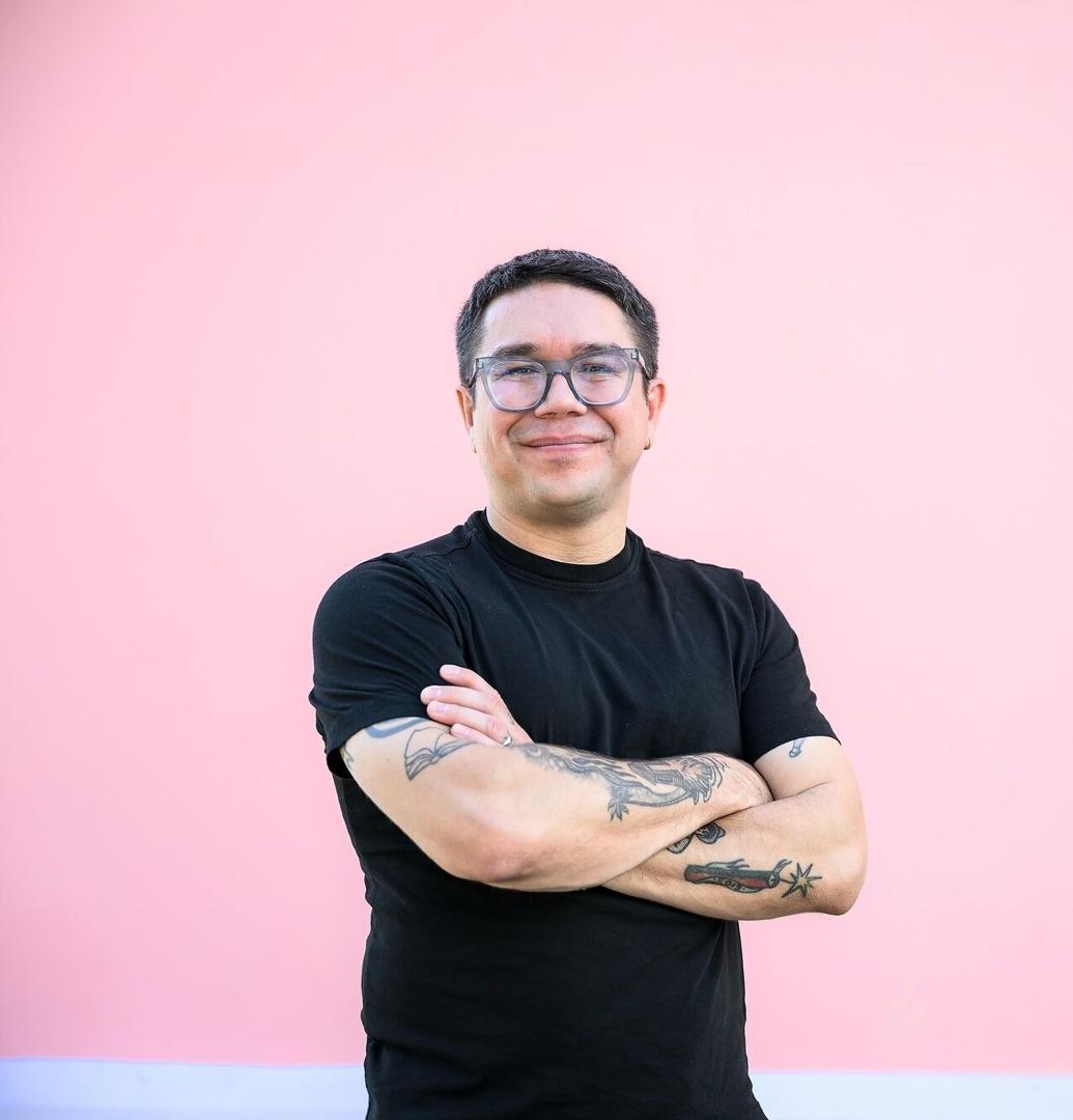 UW-Madison to launch hub for Puerto Rican studies