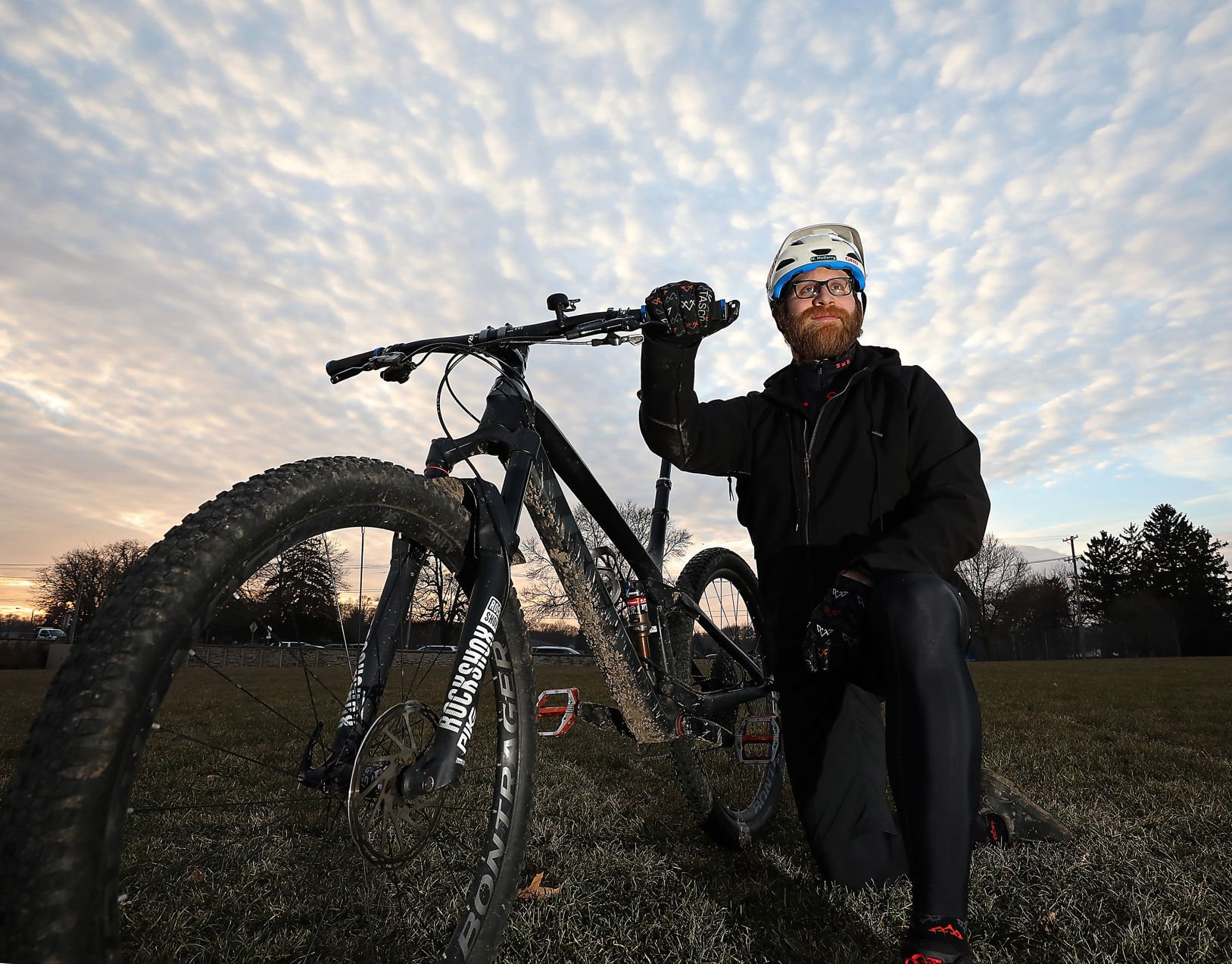 MADISON ZEN Giovanile Manica corta Mountain Bike Mtb Cycle Ciclismo in jersey 