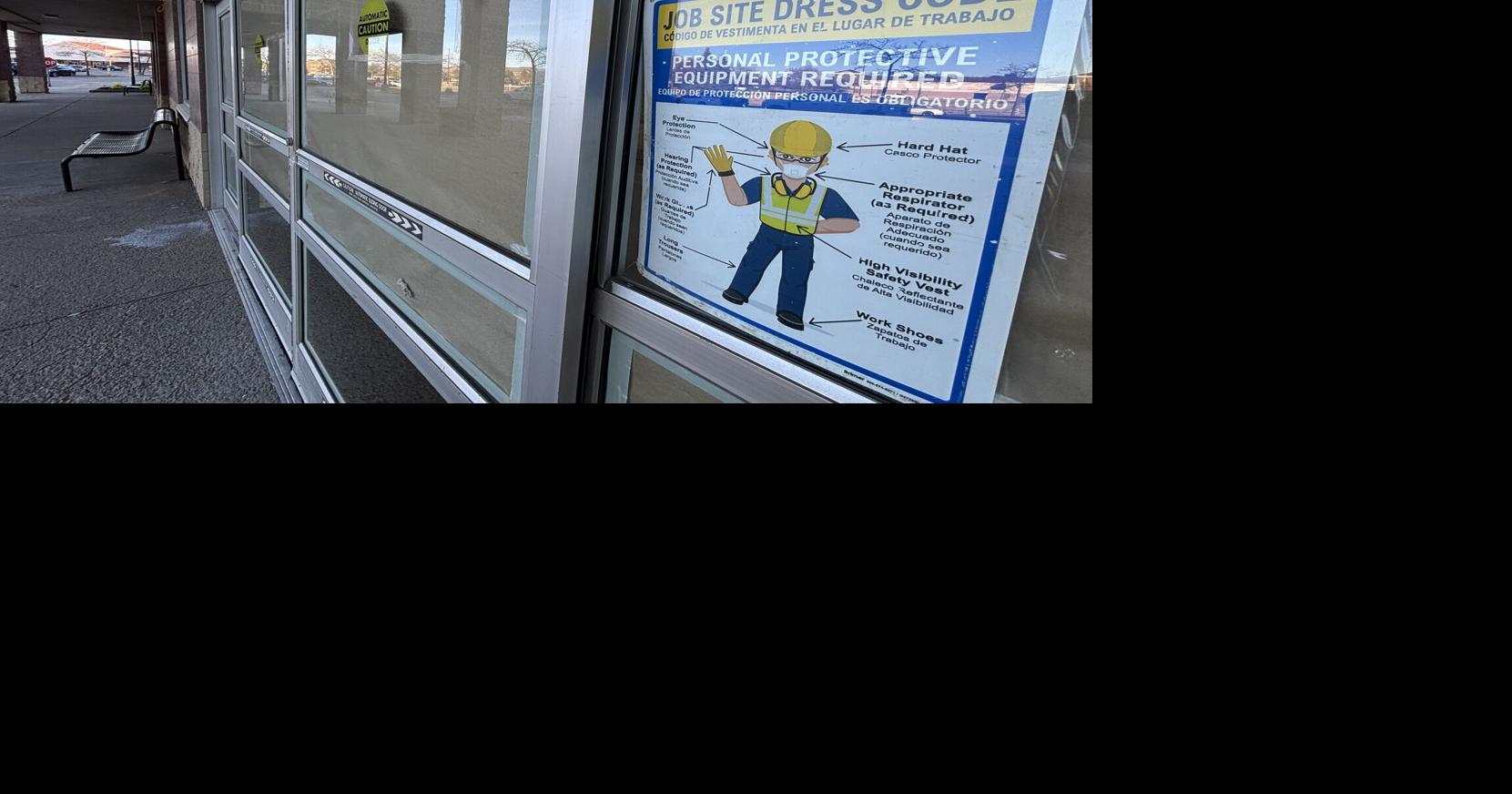 IKEA delayed 3