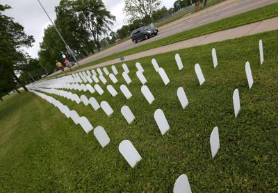 Veterans For Peace Memorial Mile >> Norm Aulabaugh To Prevent Another War We Must Insist On Diplomacy Veterans For Peace Memorial Mile >> Norm Aulabaugh To Prevent Another War We Must Insist On Diplomacy