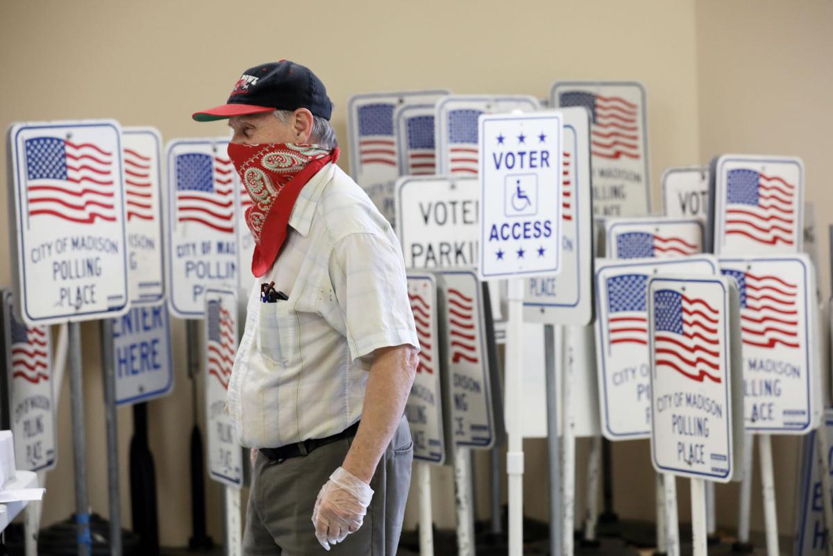 04AbsenteeBallots0130AJA-04132020192150