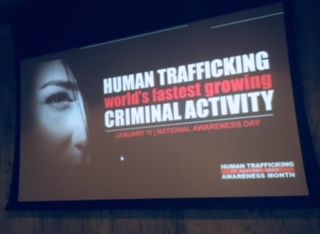 Human trafficking (copy)