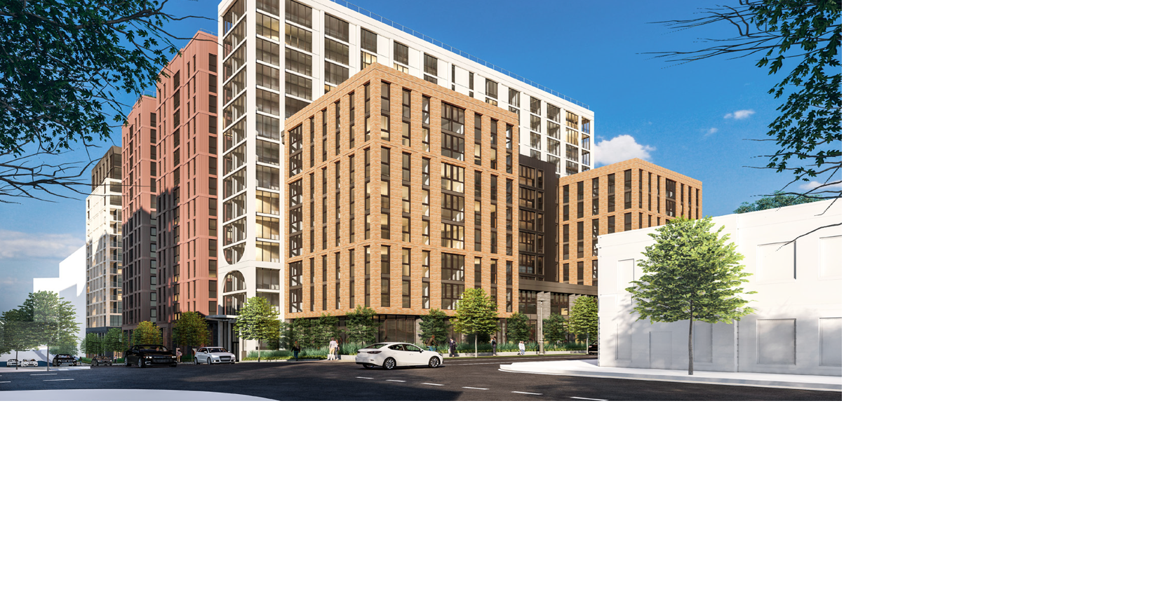Here's a look into Madison in 2025