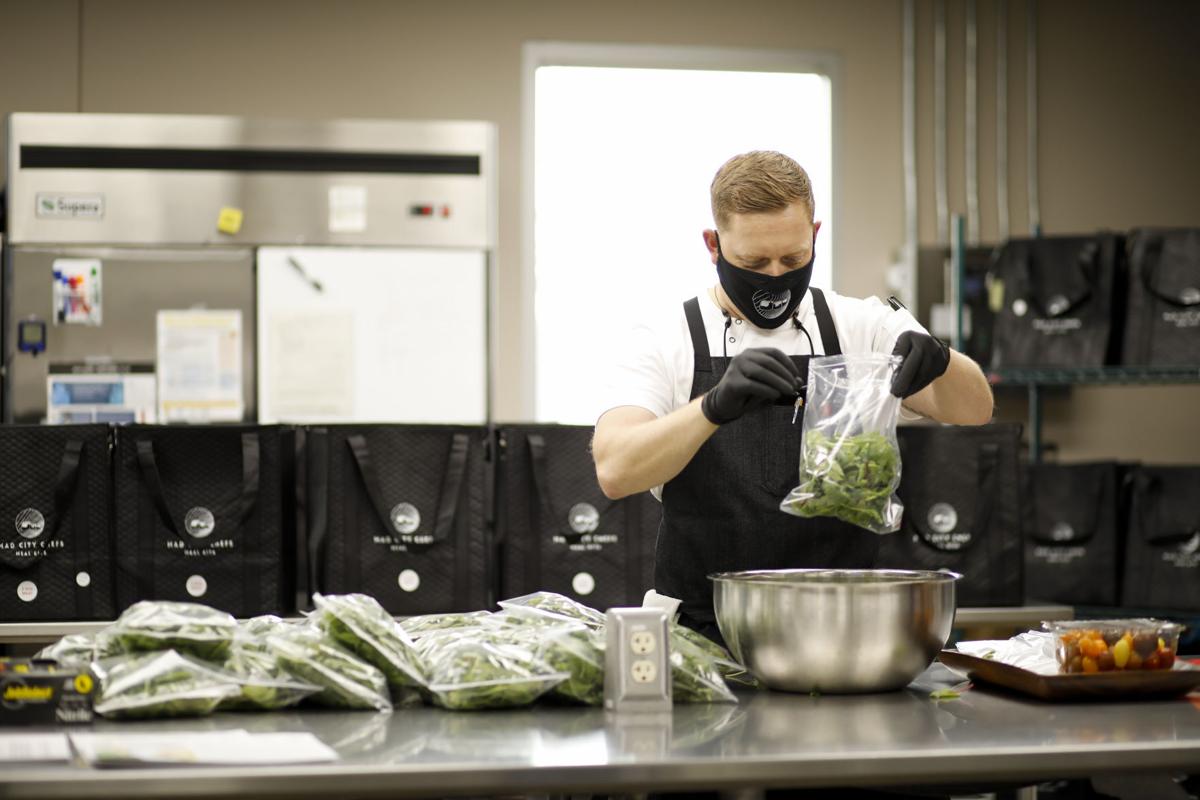 LGT Mad City Chefs 111620 03-11162020141141