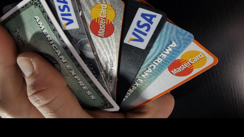 How To Unfreeze Your Credit Lexington Law