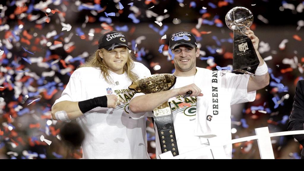Packers Three Wins To Greatness Pro Football Madison Com
