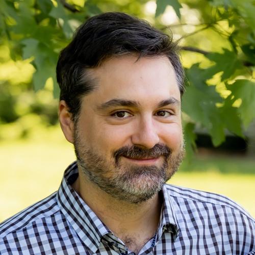 Three UW–Madison professors earn Guggenheim Fellowships