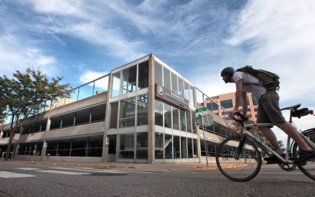 Wedc Board Ok D Ashley Furniture Getting 6 Million Tax Credit
